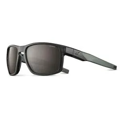 Julbo Stream Sunglasses -Tubbs Sales J5179014 48198 2000x f32f94f8 332c 4154 a1f9 0d8fa67adaad
