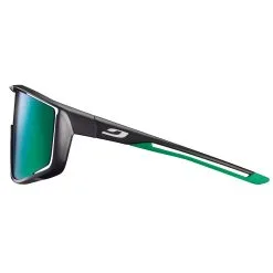 Julbo Fury Sunglasses -Tubbs Sales J5311114 285664