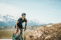 Julbo Fury Sunglasses -Tubbs Sales J5311114 343518