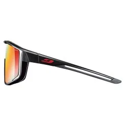 Julbo Fury Sunglasses -Tubbs Sales J5313314 389222