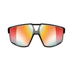 Julbo Fury Sunglasses -Tubbs Sales J5313314 389223