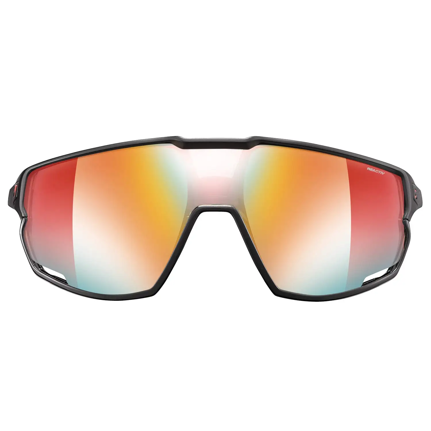 Julbo Rush Sunglasses 4 Julbo Rush Sunglasses - Image 2