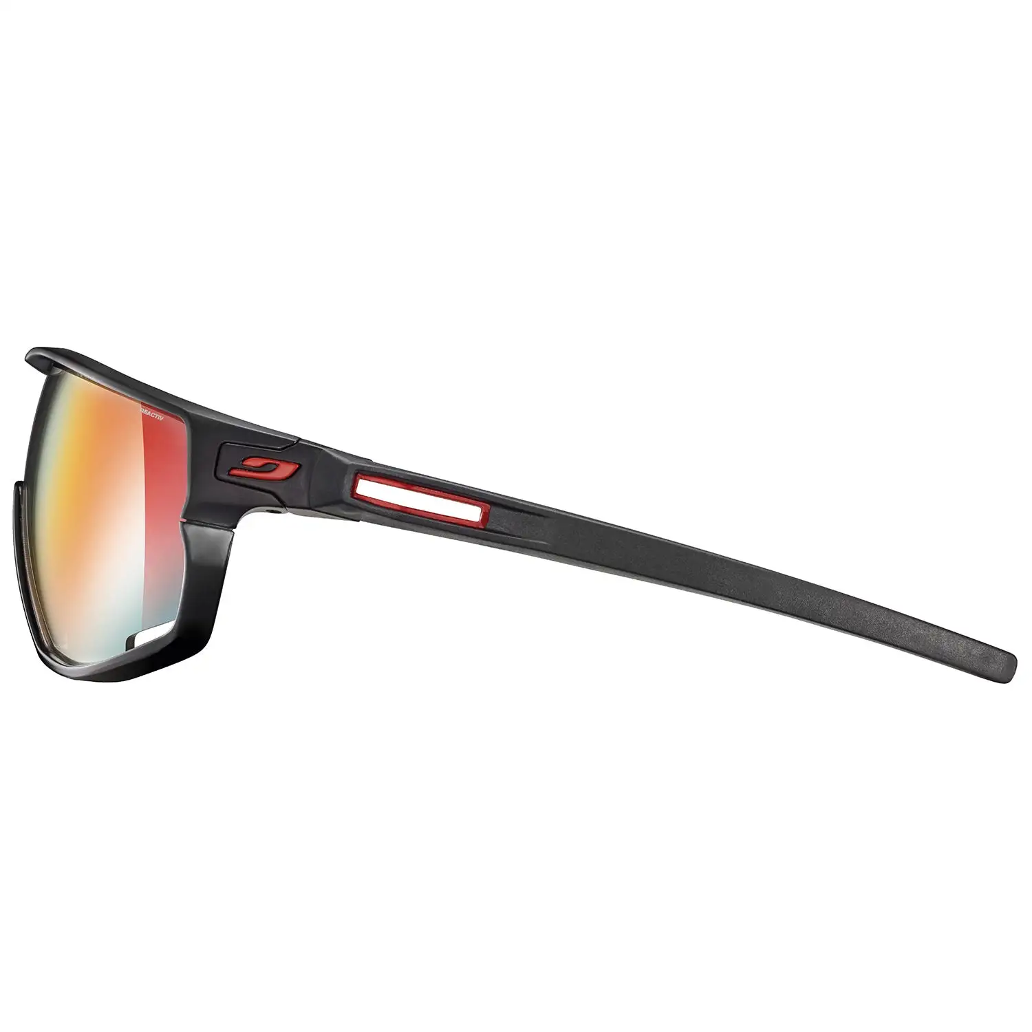 Julbo Rush Sunglasses 5 Julbo Rush Sunglasses - Image 3