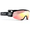 Julbo Sniper Goggle -Tubbs Sales J69033147 9264