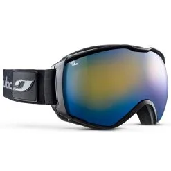Julbo Airflux Goggle