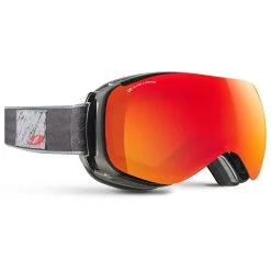 Julbo Ventilate Goggle