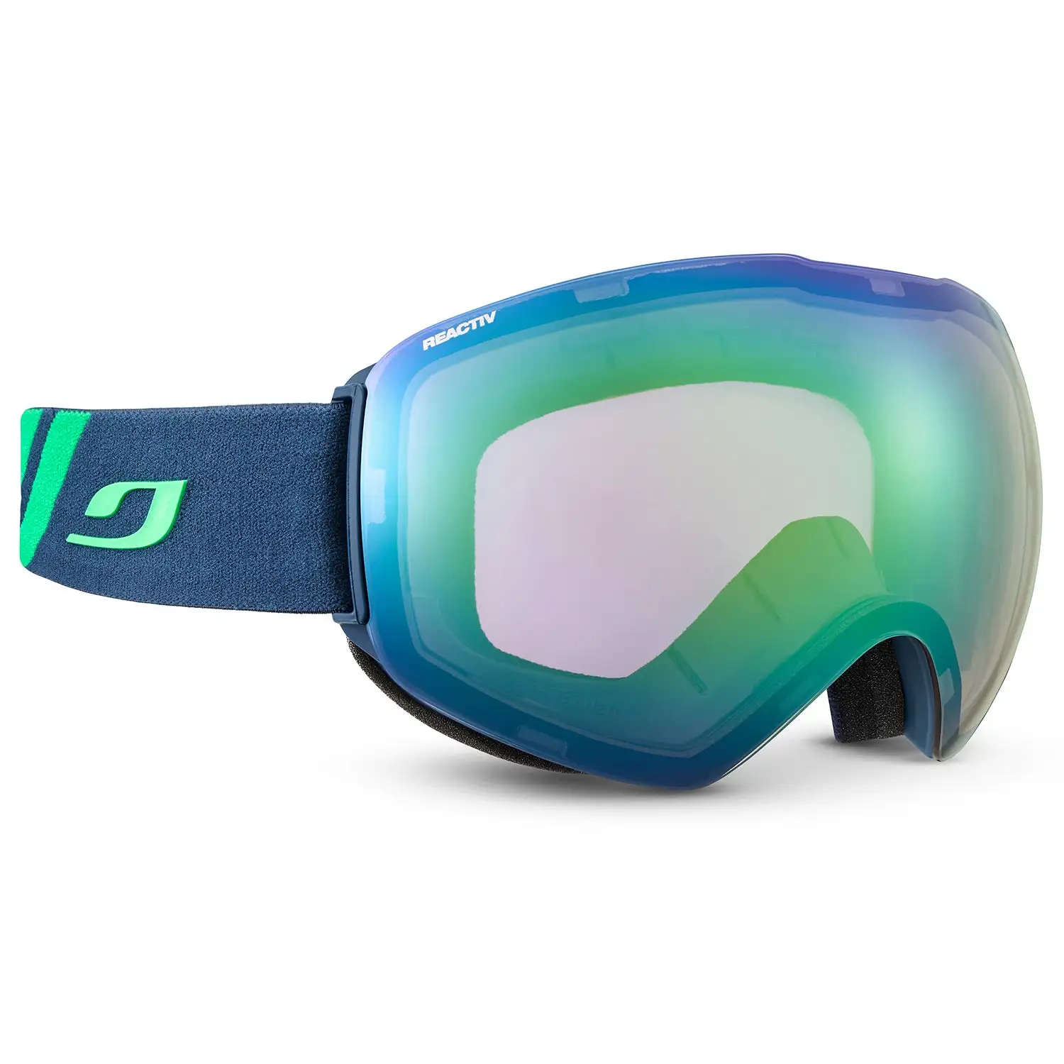 Julbo Skydome Goggle 8 Julbo Skydome Goggle - Image 6