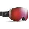 Julbo Skydome Goggle