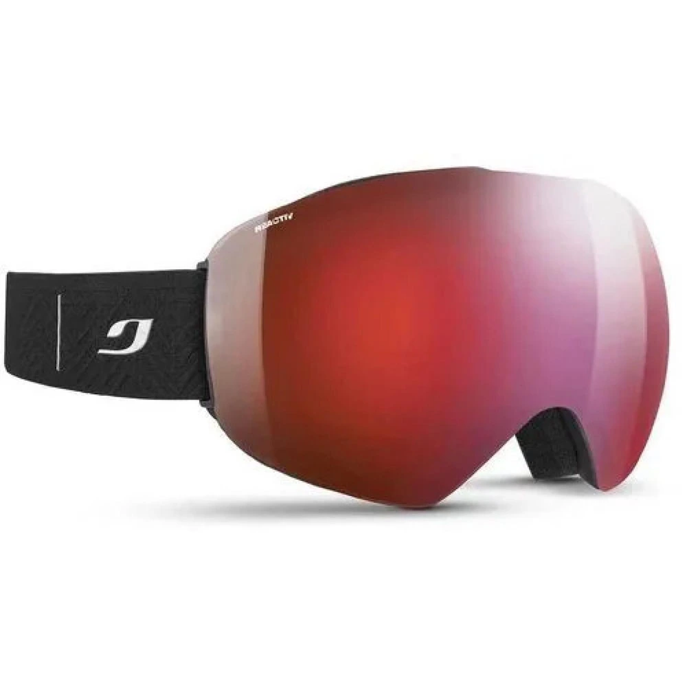 Julbo Skydome Goggle 3 Julbo Skydome Goggle
