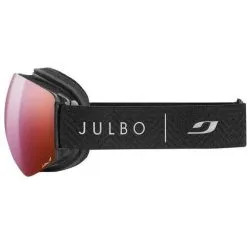 Julbo Skydome Goggle 13 Julbo Skydome Goggle -Tubbs Sales J75640142 1
