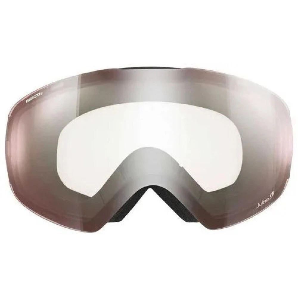 Julbo Skydome Goggle 6 Julbo Skydome Goggle - Image 4