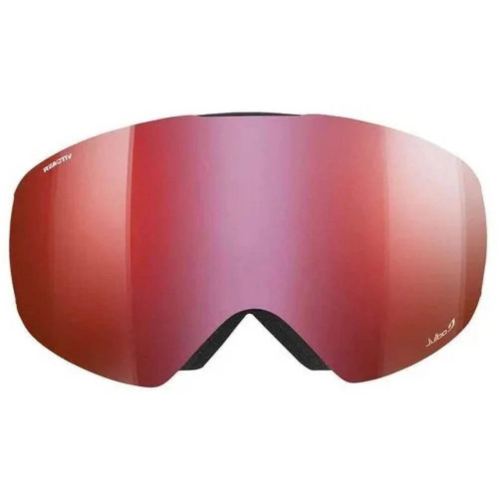 Julbo Skydome Goggle 4 Julbo Skydome Goggle - Image 2
