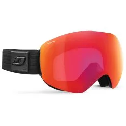 Julbo Skydome Goggle 17 Julbo Skydome Goggle -Tubbs Sales J75673148 251999
