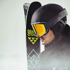 Julbo Cyrius Goggle -Tubbs Sales J75933209 356522