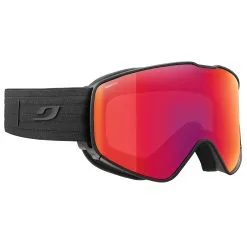 Julbo Cyrius Goggle -Tubbs Sales J75973149 252025