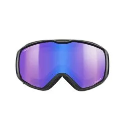 Julbo Aerospace Over-The-Glasses Goggle -Tubbs Sales J80534149 465804