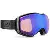 Julbo Aerospace Over-The-Glasses Goggle 2 Julbo Aerospace Over-The-Glasses Goggle -Tubbs Sales J80534149 51824