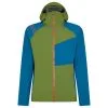 La Sportiva Run Jacket Men -Tubbs Sales J94 718623