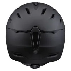 Julbo Promethee Helmet -Tubbs Sales JCI619L14 49730