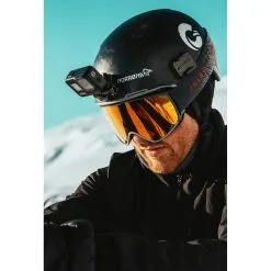Julbo Hal Helmet 24 Julbo Hal Helmet -Tubbs Sales JCI621L14 480529