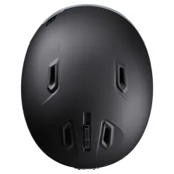 Julbo Hal Helmet 22 Julbo Hal Helmet -Tubbs Sales JCI621L14 49739