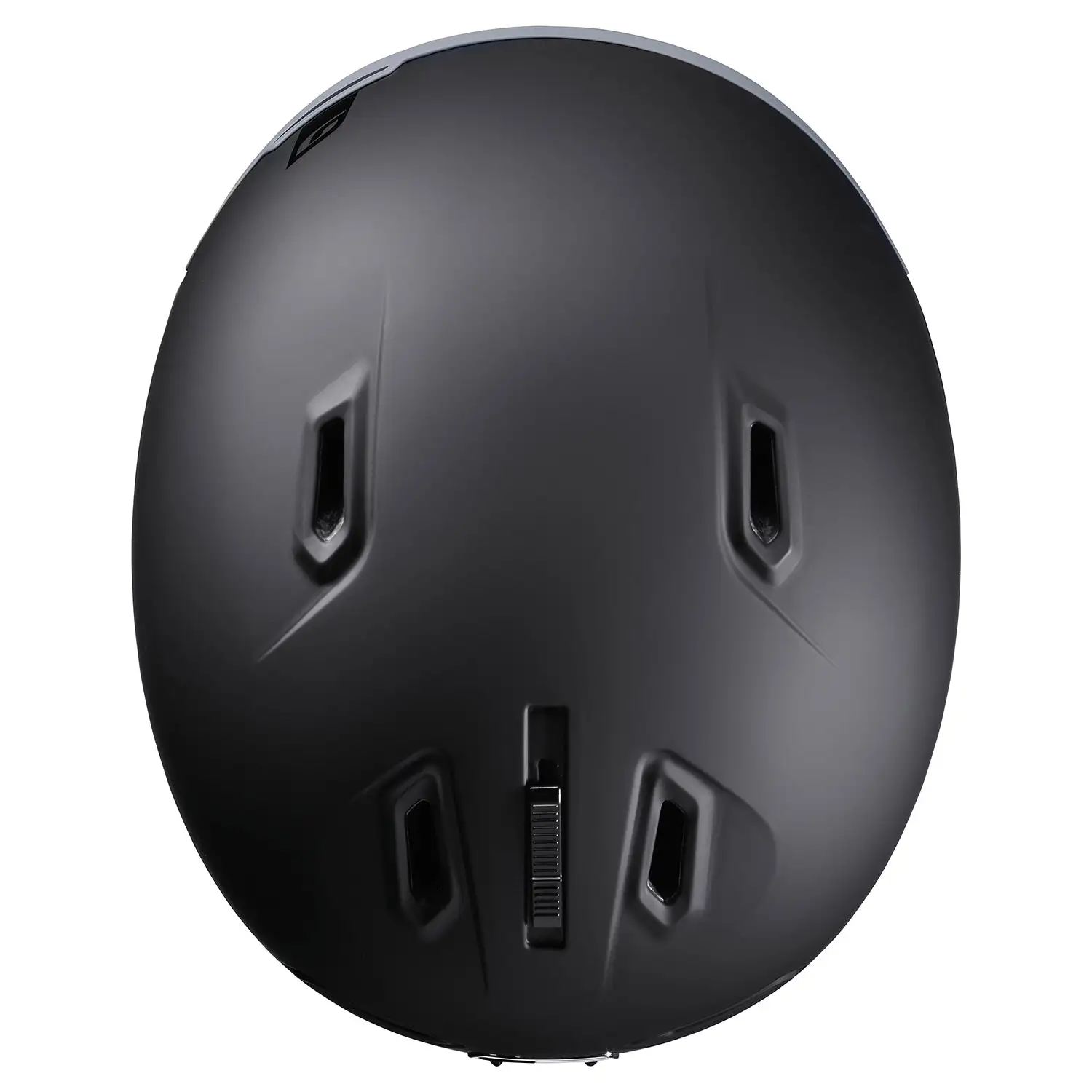 Julbo Hal Helmet 6 Julbo Hal Helmet - Image 4