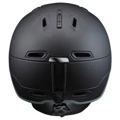 Julbo Hal Helmet 23 Julbo Hal Helmet -Tubbs Sales JCI621L14 49740