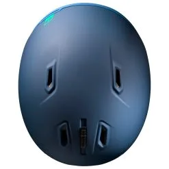 Julbo Hal Helmet 27 Julbo Hal Helmet -Tubbs Sales JCI621L32 369224