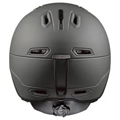 Julbo Hal Helmet 30 Julbo Hal Helmet -Tubbs Sales JCI621M45 369199