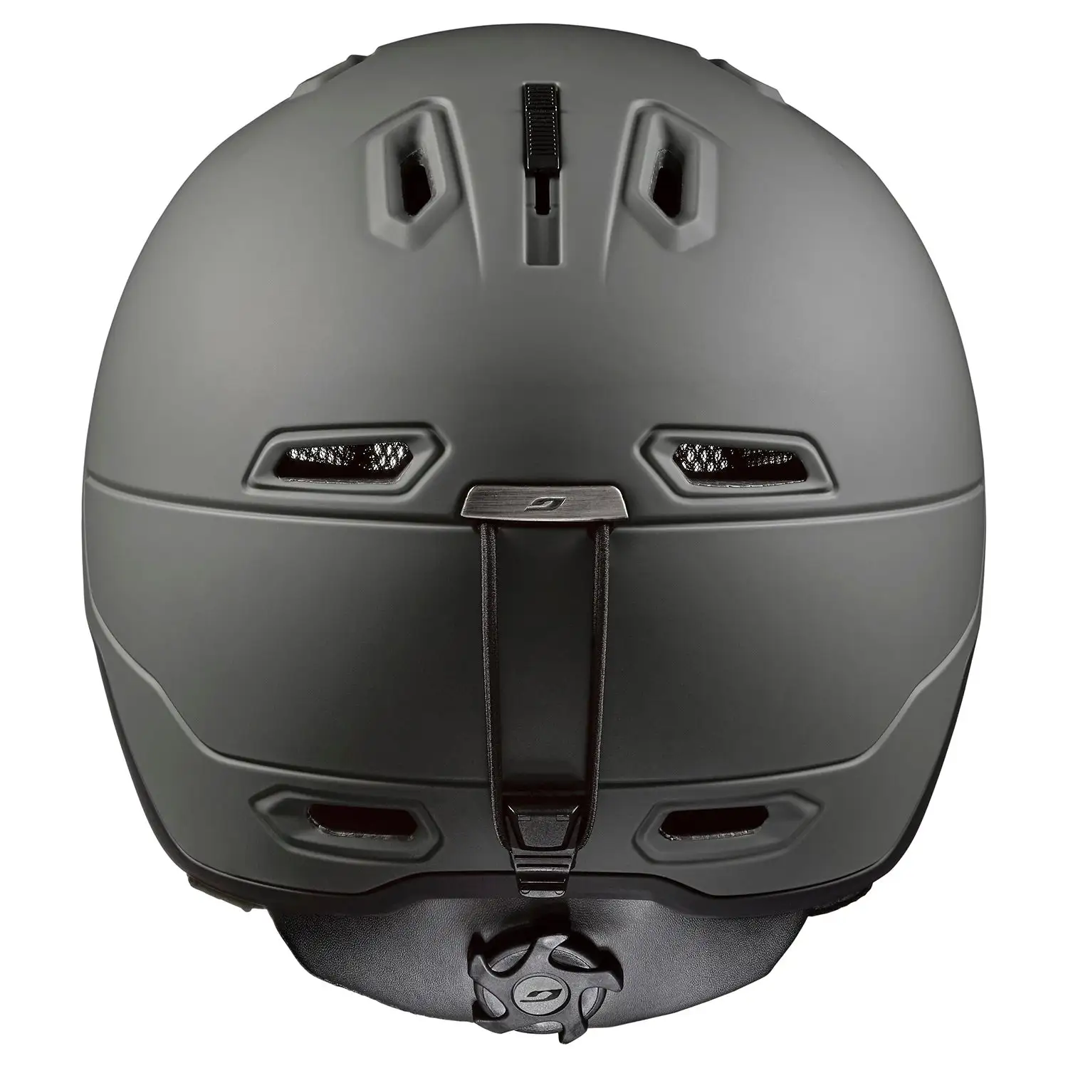 Julbo Hal Helmet 14 Julbo Hal Helmet - Image 12