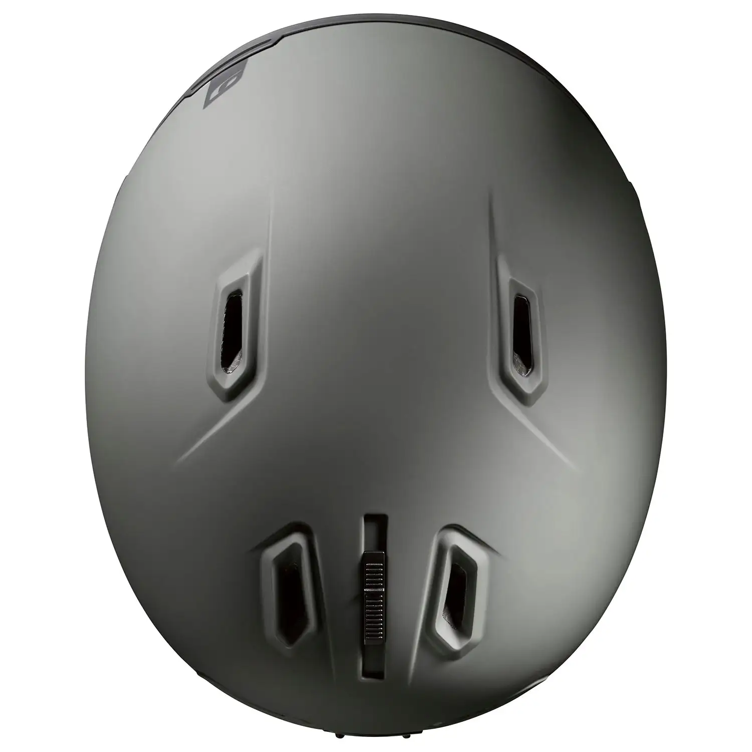 Julbo Hal Helmet 13 Julbo Hal Helmet - Image 11