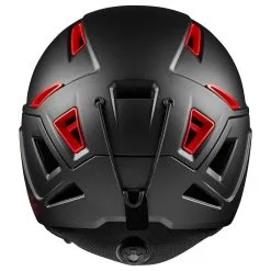 Julbo The Peak Helmet 13 Julbo The Peak Helmet -Tubbs Sales JCI623114 369258