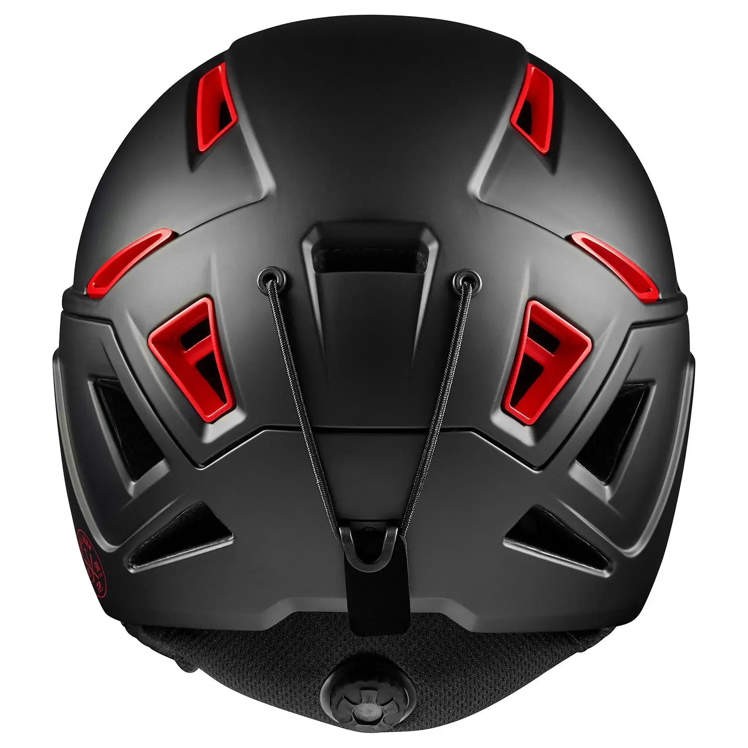 Julbo The Peak Helmet 6 Julbo The Peak Helmet - Image 4