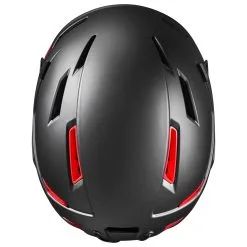 Julbo The Peak Helmet 14 Julbo The Peak Helmet -Tubbs Sales JCI623114 369262