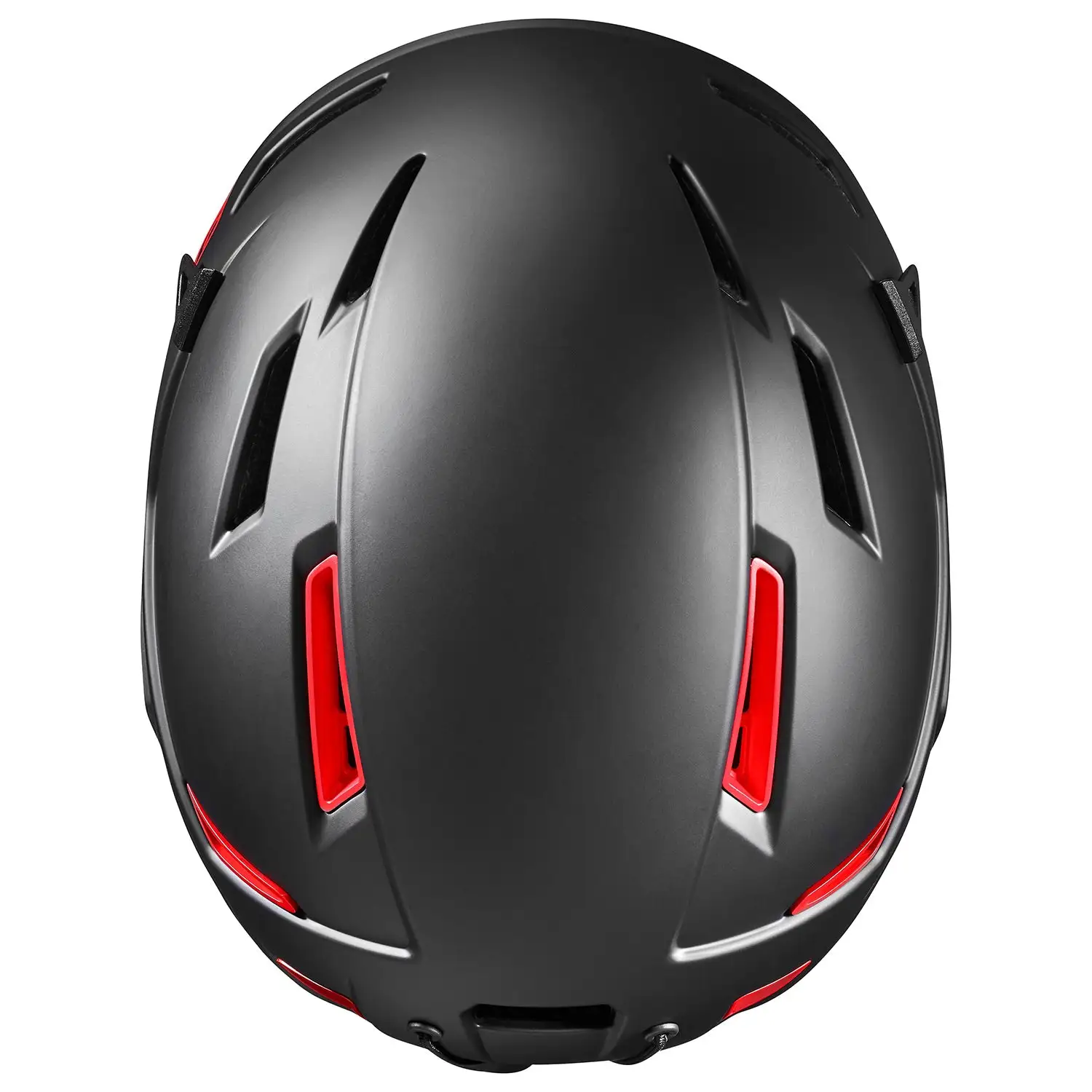 Julbo The Peak Helmet 7 Julbo The Peak Helmet - Image 5