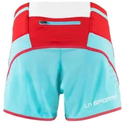 La Sportiva Vector Short Women -Tubbs Sales K83 303602 01