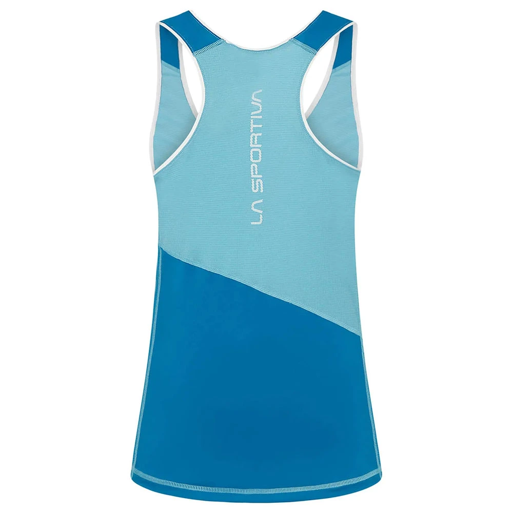 La Sportiva Drift Tank Women 7 La Sportiva Drift Tank Women - Image 5