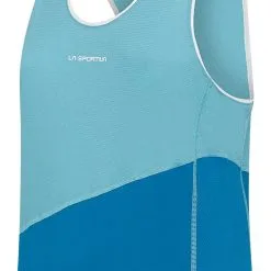 La Sportiva Drift Tank Women 19 La Sportiva Drift Tank Women -Tubbs Sales K84 621619 02 1