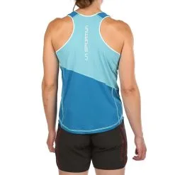 La Sportiva Drift Tank Women 21 La Sportiva Drift Tank Women -Tubbs Sales K84 621619 04