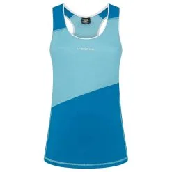 La Sportiva Drift Tank Women 14 La Sportiva Drift Tank Women -Tubbs Sales K84 621619 1