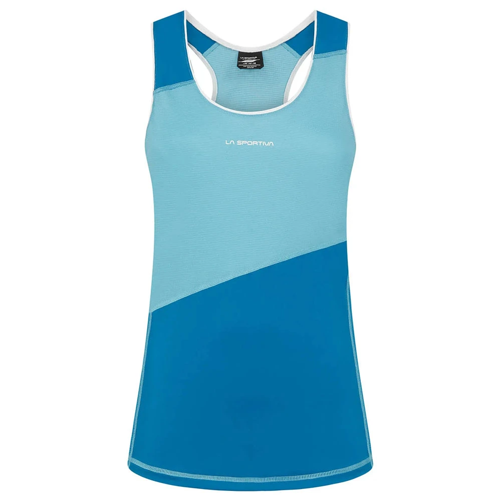 La Sportiva Drift Tank Women 4 La Sportiva Drift Tank Women - Image 2