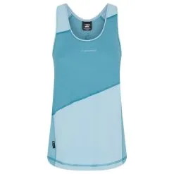 La Sportiva Drift Tank Women 15 La Sportiva Drift Tank Women -Tubbs Sales K84 624625