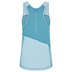 La Sportiva Drift Tank Women 18 La Sportiva Drift Tank Women -Tubbs Sales K84 624625 01