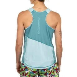 La Sportiva Drift Tank Women 23 La Sportiva Drift Tank Women -Tubbs Sales K84 624625 03