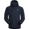 Arcteryx Atom LT Hoody Men -Tubbs Sales L07404000 1 1600x 9cd92516 4f49 4977 bfa1 6728675a21c9