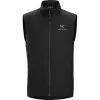 Arcteryx Atom LT Vest Men 2 Arcteryx Atom LT Vest Men -Tubbs Sales L07405000 1 1600x 24844613 0320 4251 b704 363e047ff325