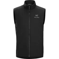 Arcteryx Atom LT Vest Men