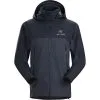 Arcteryx Beta AR Jacket Men 1 Arcteryx Beta AR Jacket Men -Tubbs Sales L07450000 1 1600x 9d5ed02d 5544 4ec5 bc6b 1a4a93f61fc1
