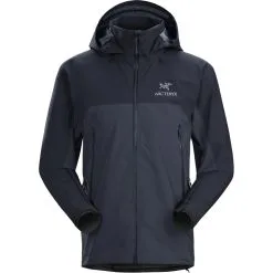 Arcteryx Beta AR Jacket Men