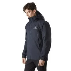 Arcteryx Beta AR Jacket Men -Tubbs Sales L07450000 3 1600x 59a7d1d8 6f95 4d5e a95a 083c705892b7